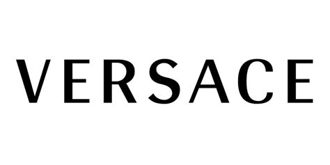 versace company worth|Versace brand value.